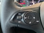 Opel Corsa 1.2 Edition,Appele Carplay/ Android Auto,Bleutooth met Spraakbediening,Airco,Cruisecontrol,Rijstrookcorectie,wo Tone Lak,15 Inch Lmv