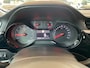 Opel Corsa 1.2 Edition,Appele Carplay/ Android Auto,Bleutooth met Spraakbediening,Airco,Cruisecontrol,Rijstrookcorectie,wo Tone Lak,15 Inch Lmv