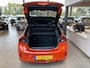 Opel Corsa 1.2 Edition,Appele Carplay/ Android Auto,Bleutooth met Spraakbediening,Airco,Cruisecontrol,Rijstrookcorectie,wo Tone Lak,15 Inch Lmv