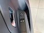 Opel Corsa 1.2 Edition,Appele Carplay/ Android Auto,Bleutooth met Spraakbediening,Airco,Cruisecontrol,Rijstrookcorectie,wo Tone Lak,15 Inch Lmv