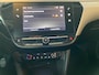 Opel Corsa 1.2 Edition,Appele Carplay/ Android Auto,Bleutooth met Spraakbediening,Airco,Cruisecontrol,Rijstrookcorectie,wo Tone Lak,15 Inch Lmv