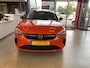 Opel Corsa 1.2 Edition,Appele Carplay/ Android Auto,Bleutooth met Spraakbediening,Airco,Cruisecontrol,Rijstrookcorectie,wo Tone Lak,15 Inch Lmv