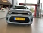 Kia Picanto 1.0 CVVT ComfortPlusLine Navigator,Appele Carplay Android/Auto,Achteruitrijcamera,Spraakbediening,Airco,Aux Usb Ansluiting,14 Inch Lmv