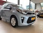Kia Picanto 1.0 CVVT ComfortPlusLine Navigator,Appele Carplay Android/Auto,Achteruitrijcamera,Spraakbediening,Airco,Aux Usb Ansluiting,14 Inch Lmv