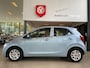 Kia Picanto 1.0 CVVT ComfortPlusLine Navigator,Appele Carplay Android/Auto,Achteruitrijcamera,Spraakbediening,Airco,Aux Usb Ansluiting,14 Inch Lmv