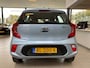 Kia Picanto 1.0 CVVT ComfortPlusLine Navigator,Appele Carplay Android/Auto,Achteruitrijcamera,Spraakbediening,Airco,Aux Usb Ansluiting,14 Inch Lmv