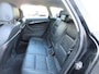 Audi A3 SPORTBACK 1.2 TFSI Attraction Advance leer clima cruise