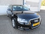 Audi A3 SPORTBACK 1.2 TFSI Attraction Advance leer clima cruise