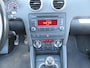 Audi A3 SPORTBACK 1.2 TFSI Attraction Advance leer clima cruise
