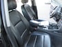 Audi A3 SPORTBACK 1.2 TFSI Attraction Advance leer clima cruise