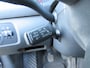 Audi A3 SPORTBACK 1.2 TFSI Attraction Advance leer clima cruise