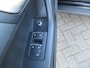 Audi A3 SPORTBACK 1.2 TFSI Attraction Advance leer clima cruise