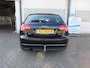 Audi A3 SPORTBACK 1.2 TFSI Attraction Advance leer clima cruise