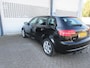 Audi A3 SPORTBACK 1.2 TFSI Attraction Advance leer clima cruise