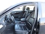 Audi A3 SPORTBACK 1.2 TFSI Attraction Advance leer clima cruise