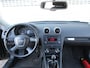 Audi A3 SPORTBACK 1.2 TFSI Attraction Advance leer clima cruise
