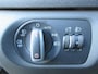 Audi A3 SPORTBACK 1.2 TFSI Attraction Advance leer clima cruise