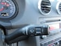 Audi A3 SPORTBACK 1.2 TFSI Attraction Advance leer clima cruise