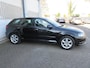 Audi A3 SPORTBACK 1.2 TFSI Attraction Advance leer clima cruise