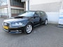 Audi A3 SPORTBACK 1.2 TFSI Attraction Advance leer clima cruise