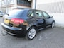 Audi A3 SPORTBACK 1.2 TFSI Attraction Advance leer clima cruise