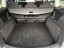 Volkswagen Touran 1.2 TSI Comfortline BlueMotion