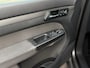 Volkswagen Touran 1.2 TSI Comfortline BlueMotion