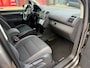 Volkswagen Touran 1.2 TSI Comfortline BlueMotion