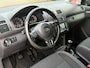 Volkswagen Touran 1.2 TSI Comfortline BlueMotion