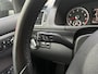 Volkswagen Touran 1.2 TSI Comfortline BlueMotion