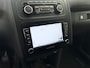 Volkswagen Touran 1.2 TSI Comfortline BlueMotion