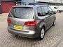 Volkswagen Touran 1.2 TSI Comfortline BlueMotion