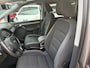 Volkswagen Touran 1.2 TSI Comfortline BlueMotion