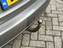 Volkswagen Touran 1.2 TSI Comfortline BlueMotion