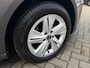 Volkswagen Touran 1.2 TSI Comfortline BlueMotion