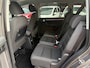 Volkswagen Touran 1.2 TSI Comfortline BlueMotion