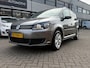 Volkswagen Touran 1.2 TSI Comfortline BlueMotion