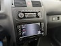 Volkswagen Touran 1.2 TSI Comfortline BlueMotion