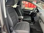 Volkswagen Touran 1.2 TSI Comfortline BlueMotion