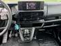 Opel Vivaro 1.5 Diesel L2 H1 - 120 Pk - Euro 6 - Airco - Cruise Control