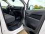 Opel Vivaro 1.5 Diesel L2 H1 - 120 Pk - Euro 6 - Airco - Cruise Control