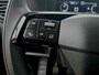 Opel Vivaro 1.5 Diesel L2 H1 - 120 Pk - Euro 6 - Airco - Cruise Control