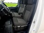 Opel Vivaro 1.5 Diesel L2 H1 - 120 Pk - Euro 6 - Airco - Cruise Control