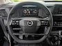 Opel Vivaro 1.5 Diesel L2 H1 - 120 Pk - Euro 6 - Airco - Cruise Control