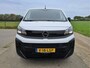 Opel Vivaro 1.5 Diesel L2 H1 - 120 Pk - Euro 6 - Airco - Cruise Control