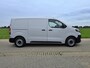 Opel Vivaro 1.5 Diesel L2 H1 - 120 Pk - Euro 6 - Airco - Cruise Control