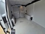 Opel Vivaro 1.5 Diesel L2 H1 - 120 Pk - Euro 6 - Airco - Cruise Control