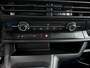 Opel Vivaro 1.5 Diesel L2 H1 - 120 Pk - Euro 6 - Airco - Cruise Control