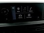 Opel Vivaro 1.5 Diesel L2 H1 - 120 Pk - Euro 6 - Airco - Cruise Control