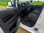 Opel Vivaro 1.5 Diesel L2 H1 - 120 Pk - Euro 6 - Airco - Cruise Control